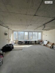 ��������� �������� ������� �. ��., ��������, ������������, ������� ����� ���� 3