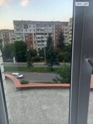 ��������� �������� ���� / ���������� �. ���., 11, ��������, ������������, ������ ���� 5