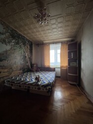 Продається квартира Стуса В. вул., Тернопіль, Тернопільська, БАМ фото 2 Продається квартира Стуса В. вул., Тернопіль, Тернопільська, БАМ фото 2