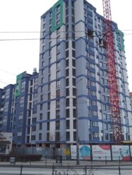 Продається квартира Куліша П. б-р, Тернопіль, Тернопільська, Аляска фото 8 Продається квартира Куліша П. б-р, Тернопіль, Тернопільська, Аляска фото 8