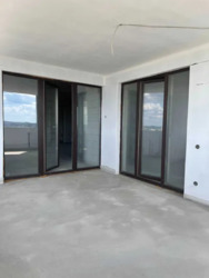 Продається квартира Бандери С. вул., 36, Тернопіль, Тернопільська, Східний масив фото 3 Продається квартира Бандери С. вул., 36, Тернопіль, Тернопільська, Східний масив фото 3