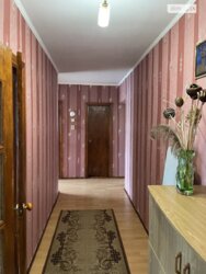 ��������� �������� ������� �. ���., ��������, ������������, ��� ���� 3