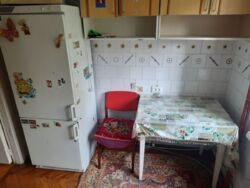 ��������� �������� ������ ���., ��������, ������������, ��� ���� 10