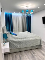 ��������� �������� ������, ��������, ������������, ��.���� ���� 9