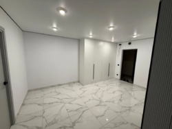 ��������� �������� �������, 9�, ��������, ������������, ��� ���� 10