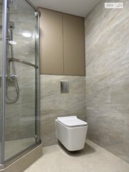 Продається квартира Цегельний пров., Тернопіль, Тернопільська, Дружба фото 10 Продається квартира Цегельний пров., Тернопіль, Тернопільська, Дружба фото 10