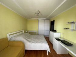 Продається квартира Карпенка вул., 8а, Тернопіль, Тернопільська, Дружба фото 10 Продається квартира Карпенка вул., 8а, Тернопіль, Тернопільська, Дружба фото 10