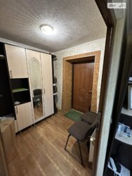 Продається квартира Старий Ринок, Тернопіль, Тернопільська, Центр фото 5 Продається квартира Старий Ринок, Тернопіль, Тернопільська, Центр фото 5