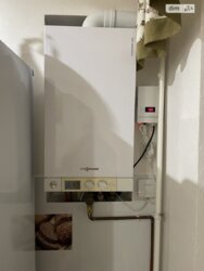 ��������� �������� ĳ���� ���., ��������, ������������, ����� ��� ���� 4