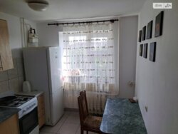 ��������� �������� ����� ��., 41, ��������, ������������, ��� ���� 2