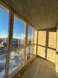 Продається квартира Володимира Великого вул., Тернопіль, Тернопільська, Аляска фото 4 Продається квартира Володимира Великого вул., Тернопіль, Тернопільська, Аляска фото 4