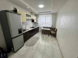 Продається квартира Тернопіль, Тернопільська фото 12 Продається квартира Тернопіль, Тернопільська фото 12