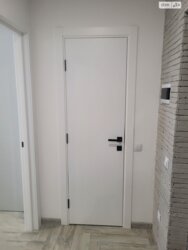 ��������� �������� ��������� ����., 2-4, ��������, ������������, ������ ���� 10