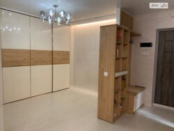 Продається квартира Білогірська вул., Тернопіль, Тернопільська, Оболоня фото 4 Продається квартира Білогірська вул., Тернопіль, Тернопільська, Оболоня фото 4