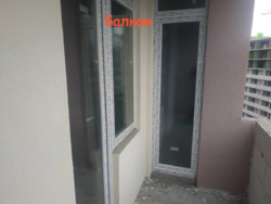 Продається квартира Київська вул., 9д, Тернопіль, Тернопільська, БАМ фото 15 Продається квартира Київська вул., 9д, Тернопіль, Тернопільська, БАМ фото 15