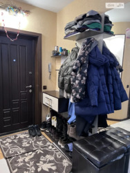 Продається квартира Надзбручанська вул., Тернопіль, Тернопільська, Дружба фото 4 Продається квартира Надзбручанська вул., Тернопіль, Тернопільська, Дружба фото 4