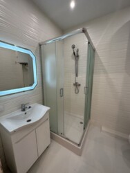 ��������� �������� ��������, ������������ ���� 1