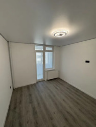 ��������� �������� �������, 9�, ��������, ������������, ��� ���� 2