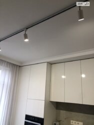 ��������� �������� ����������� ����� ���., ��������, ������������, ����� ���� 14