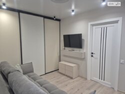 Продається квартира Лепкого Б. вул., 2б, Тернопіль, Тернопільська, БАМ фото 13 Продається квартира Лепкого Б. вул., 2б, Тернопіль, Тернопільська, БАМ фото 13