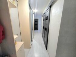 Продається квартира Цегельний пров., Тернопіль, Тернопільська, Дружба фото 14 Продається квартира Цегельний пров., Тернопіль, Тернопільська, Дружба фото 14