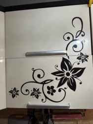 Продається квартира Тернопіль, Тернопільська фото 14 Продається квартира Тернопіль, Тернопільська фото 14