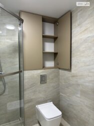 Продається квартира Цегельний пров., Тернопіль, Тернопільська, Дружба фото 15 Продається квартира Цегельний пров., Тернопіль, Тернопільська, Дружба фото 15