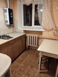 Продається квартира Тернопіль, Тернопільська фото 1 Продається квартира Тернопіль, Тернопільська фото 1