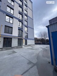 Продається квартира Куліша П. б-р, Тернопіль, Тернопільська, Аляска фото 2 Продається квартира Куліша П. б-р, Тернопіль, Тернопільська, Аляска фото 2