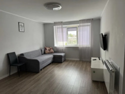 ��������� �������� ���������� �. ���., ��������, ������������, ������� ���� 11