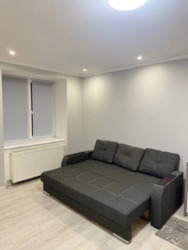 Продається квартира Тернопіль, Тернопільська, Ст.Парк фото 10 Продається квартира Тернопіль, Тернопільська, Ст.Парк фото 10