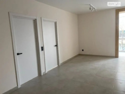 ��������� �������� �� ������, ��������, ������������, ����� ��� ���� 3