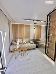 Продається квартира Смакули вул., 8, Тернопіль, Тернопільська, БАМ фото 5 Продається квартира Смакули вул., 8, Тернопіль, Тернопільська, БАМ фото 5