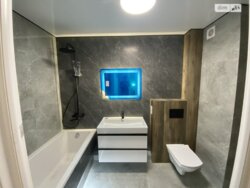 Продається квартира Тернопіль, Тернопільська фото 1 Продається квартира Тернопіль, Тернопільська фото 1