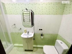 ��������� �������� 15 �����, ��������, ������������, ��� ���� 3