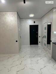 Продається квартира Київська вул., 9г, Тернопіль, Тернопільська, БАМ фото 6 Продається квартира Київська вул., 9г, Тернопіль, Тернопільська, БАМ фото 6