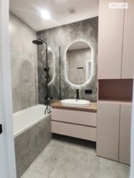 Продається квартира Торговиця, Тернопіль, Тернопільська, Центр фото 10 Продається квартира Торговиця, Тернопіль, Тернопільська, Центр фото 10