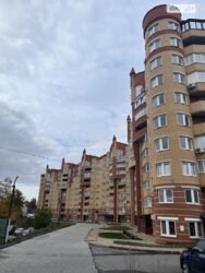 Продається квартира Довженка О. вул., 24, Тернопіль, Тернопільська, Східний масив фото 1 Продається квартира Довженка О. вул., 24, Тернопіль, Тернопільська, Східний масив фото 1