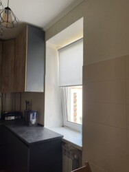 Продається квартира Кутківці / Золотогірська вул., 16, Тернопіль, Тернопільська, Кутківці фото 2 Продається квартира Кутківці / Золотогірська вул., 16, Тернопіль, Тернопільська, Кутківці фото 2