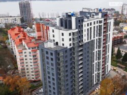 Продається квартира Нечая Полковника вул., Тернопіль, Тернопільська, Новий Світ фото 1 Продається квартира Нечая Полковника вул., Тернопіль, Тернопільська, Новий Світ фото 1