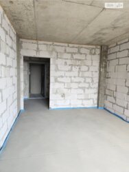 ��'���� �� ��������. ���� 7