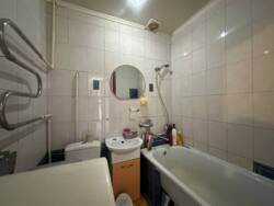 ��������� ���� 6