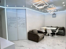 Продається квартира Квіткова, Тернопіль, Тернопільська, Центр фото 5 Продається квартира Квіткова, Тернопіль, Тернопільська, Центр фото 5