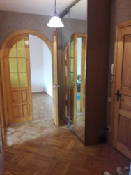 Продається квартира Вишнівецького Д. б-р, Тернопіль, Тернопільська, Аляска фото 1 Продається квартира Вишнівецького Д. б-р, Тернопіль, Тернопільська, Аляска фото 1