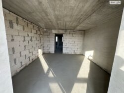 Продається квартира Глибока вул., Тернопіль, Тернопільська, Кутківці фото 8 Продається квартира Глибока вул., Тернопіль, Тернопільська, Кутківці фото 8