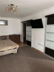 ��������� �������� ��������, ������������, ������ ���� 6