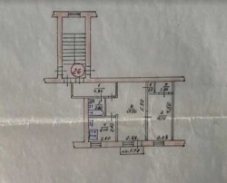 ��������� �������� ������ ���., 2, ��������, ������������, ����� ���� 2