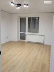 Продається квартира Іллєнка, 3в, Тернопіль, Тернопільська фото 2 Продається квартира Іллєнка, 3в, Тернопіль, Тернопільська фото 2