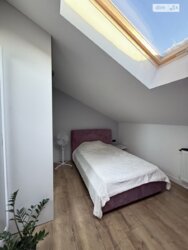 ��������� �������� ���������� ���., ��������, ������������, ����� ���� 9