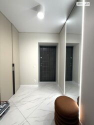 Продається квартира Чумацька, Тернопіль, Тернопільська, Дружба фото 16 Продається квартира Чумацька, Тернопіль, Тернопільська, Дружба фото 16